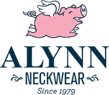 Alynn Neckwear