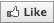 Like us on Facebook