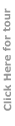 Click here for tour