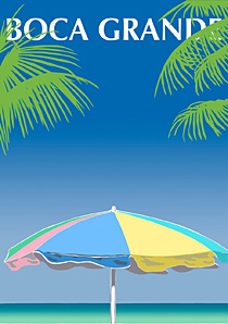 Beach Break