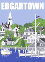 Edgartown