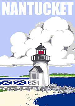 Brant Point