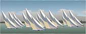 Race Week