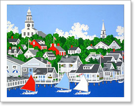 Click on the prints link for more