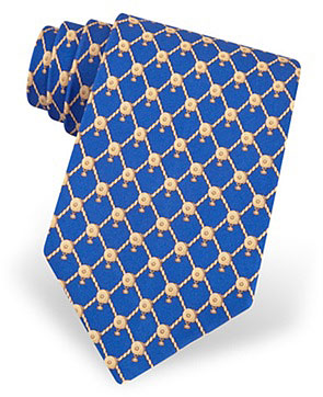 Block & Tacke-Blue