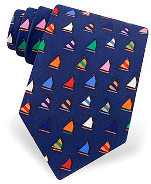 Rainbow Fleet Navy