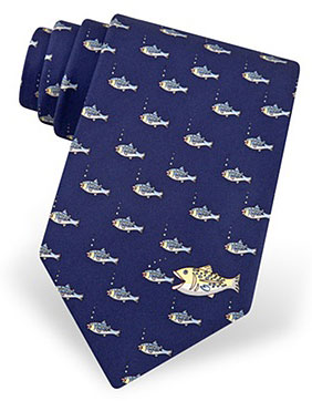 That's Life Navy